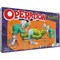 OPERATION :Shrek - Collectible Silly Skill Board Game, Perform Surgery On Shrek, Removing Parts & Buzzer, Licensed, Family & Kids Ages 6+, 1+ Players
